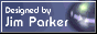Professional, affordable web site design for Investigators